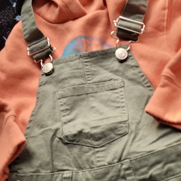 2 Piece Set (5c) - Picture 2 of 7